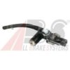 MAZDA GE6R41990A Master Cylinder, clutch